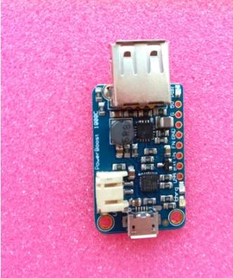 2465    5V Lipo USB νƮ , ĿνƮ 1000 ,  5V Lipo USB νƮ 1A-1000C, 1 